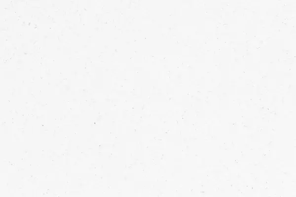 Arkaplan için kahverengi kağıt dokusu