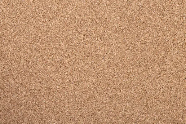 Mantar panonun kahverengi rengi