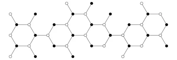 9,202,909 Structure of graphite Vector Images | Depositphotos