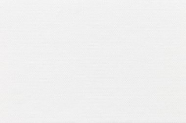 Beyaz Kağıt Döküm Arkaplanı