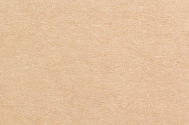 kahverengi kağıt dokusu arkaplanı
