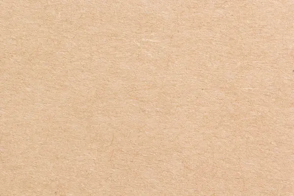 kahverengi kağıt dokusu arkaplanı