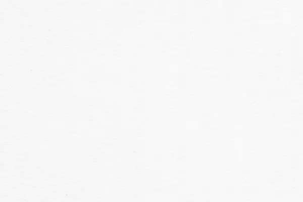 Beyaz Kağıt Döküm Arkaplanı