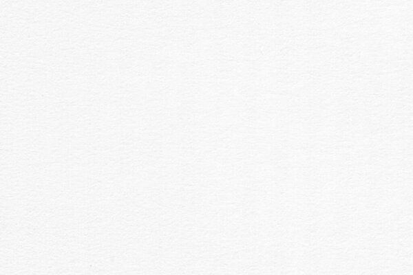 White paper texture background