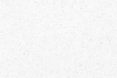 Beyaz Kağıt Döküm Arkaplanı