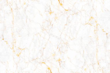 Altın mermer kaplama arka plan. Deri döşeme, duvar kağıdı ve iç dekorasyon için kullanılıyor. Doğal desenler. Yüksek çözünürlüklü görüntü. Lüks arkaplan
