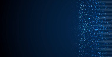 Teknoloji geçmişi. Büyük veri görselleştirme kavramı. Bilgi yapay sinir ağı