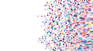 DNA testi bilgileri var. Genom dizisi haritası.