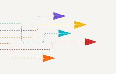 Liderlik ya da farklı kavram. İş yatırımından başarıya