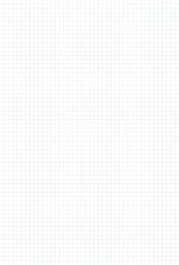  Grafik kağıdının dokusu, mavi ızgara çizgi kağıdı