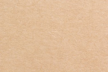 kahverengi kağıt dokusu arkaplanı