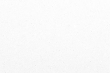 Beyaz Kağıt Döküm Arkaplanı