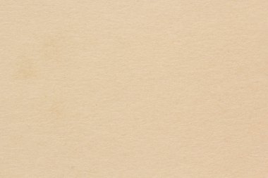 kahverengi kağıt dokusu arkaplanı