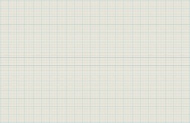 Grafik kağıdının dokusu, mavi ızgara çizgi kağıdı 