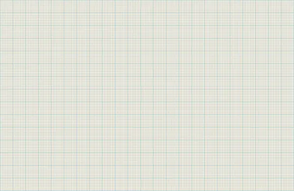  Grafik kağıdının dokusu, mavi ızgara çizgi kağıdı 
