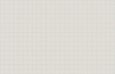 Grafik kağıdının dokusu, mavi ızgara çizgi kağıdı