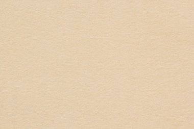 kahverengi kağıt dokusu arkaplanı