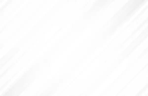 Çapraz gri çizgi arkaplanı. Açık gri arka planda soyut beyaz ve gri. Gümüş çizgili duvar kağıdı. Poster, afiş, broşür, sunum için tasarım