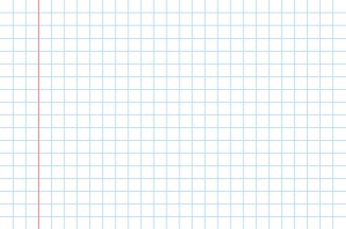 Not defteri arkaplanı. Bir defterin boş sayfaları