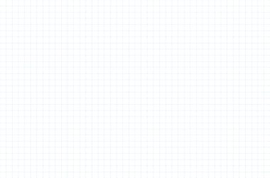 Nokta arkaplan ile mavi ızgara kağıt