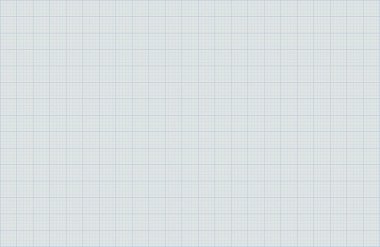  Grafik kağıdının dokusu, gri kılavuz kağıdı 