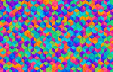 Ürünün görüntülenmesi veya montajı için gri arkaplan,