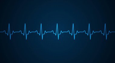 Ürünün görüntülenmesi veya montajı için gri arkaplan,