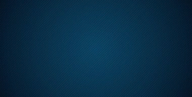 Çapraz şeritli soyut mavi arkaplan