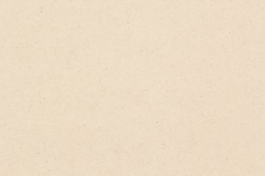 kahverengi kağıt dokusu arkaplanı