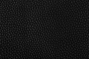 yüksek çözünürlükte siyah deri dokusu