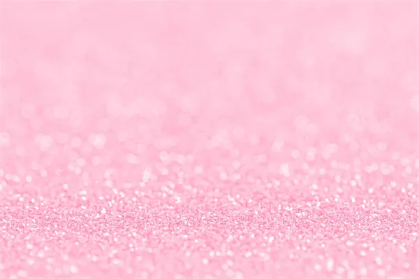 Pembe parıltı dokusu ışıl ışıl arkaplan