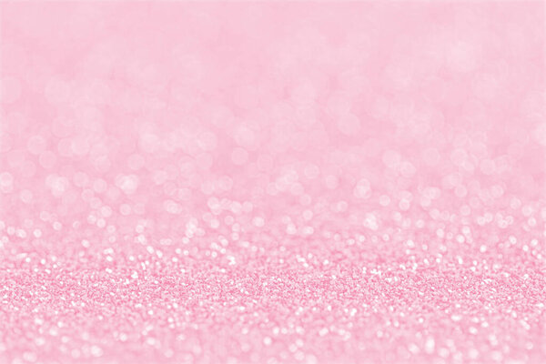 Розовый блеск текстуры блестящий фон