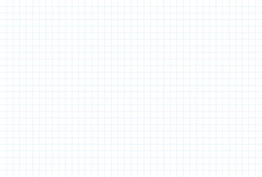 Defter ızgarası kaplanmamış kağıt arkaplanı