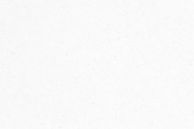 Beyaz Kağıt Döküm Arkaplanı