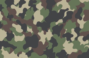 Askeri kamuflaj arka planı, kamuflaj ordusu.