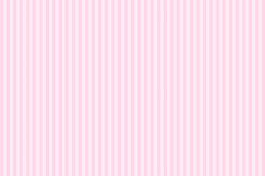 Açık pembe dikey çizgili arkaplan
