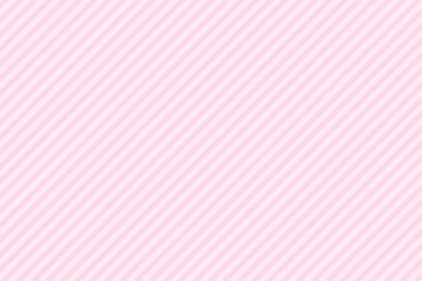 Pembe köşegen desen arkaplanı