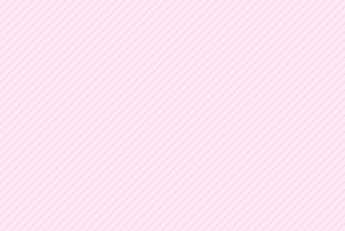 Pembe köşegen desen arkaplanı