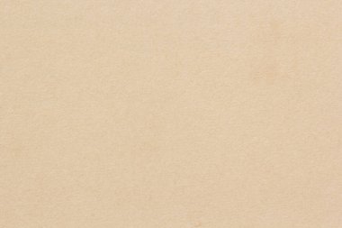 kahverengi kağıt dokusu arkaplanı