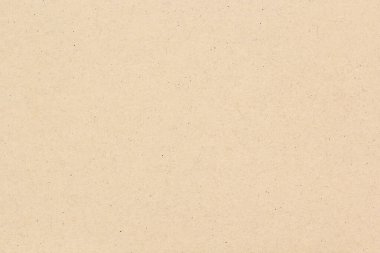 kahverengi kağıt dokusu arkaplanı