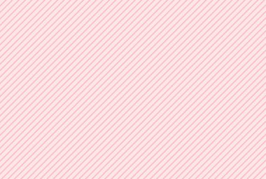 Pembe köşegen desen arkaplanı