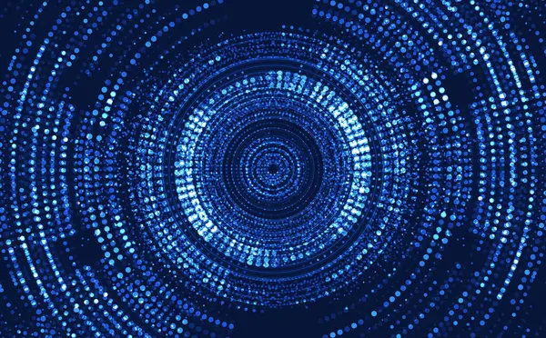 Büyük veri ya da dijital dönüşüm teknolojisi