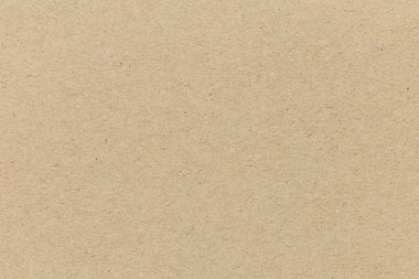 Kahverengi kağıt dokusu arka plan, el işi kahverengi kağıt dokusu yüzeyi
