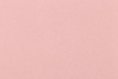 Pembe kağıt desen arkaplanı