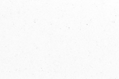 Beyaz Kağıt Döküm Arkaplanı