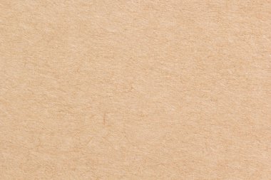 kahverengi kağıt dokusu arkaplanı