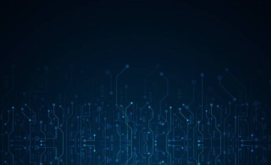 Devre bağlantı hatları. Ağ teknolojisi ve Bağlantı kavramı. Yerel ağ düğümleri bağlantıları