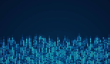 DNA testi bilgileri var. Genom dizisi haritası. 