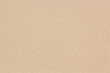 kahverengi kağıt dokusu arkaplanı