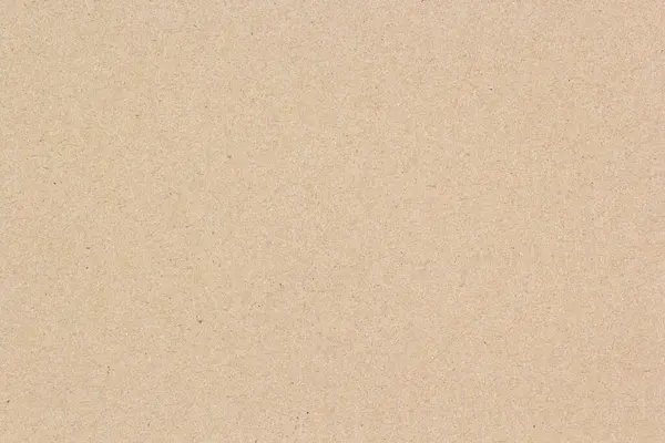 kahverengi kağıt dokusu arkaplanı